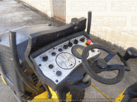 Tandem roller Bomag BW80AD-5