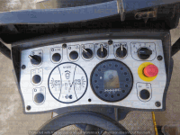 Tandem roller Bomag BW80AD-5