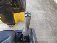 Tandem roller Bomag BW80AD-5