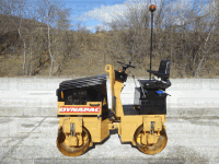 Dynapac LA90