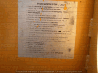 Tandem roller Dynapac LA90