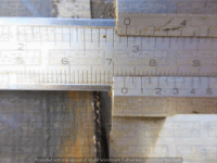 Hydraulic Demolition Breaker Socomec DMS300