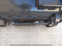 Attachments - Concrete mixing bucket Uemme Condor 250