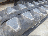 Mini excavator Wacker Neuson EZ17