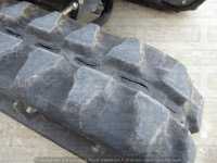 Mini excavator Wacker Neuson EZ17