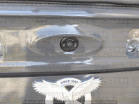 Skid steer loader Case SV280B