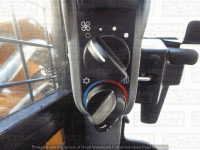 Skid steer loader Case SV280B