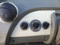 Rotating Telescopic Handler Merlo Roto 50.26S