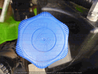 Rotating Telescopic Handler Merlo Roto 50.26S