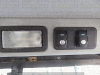 Tracked Loader Caterpillar 239D HF