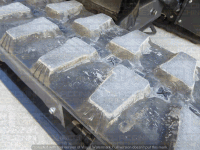 Mini excavator Eurocomach 18ZT