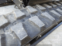 Mini excavator Eurocomach 18ZT