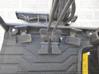 Mini excavator Eurocomach 18ZT