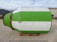 Attachments - Other Merlo DBM3500