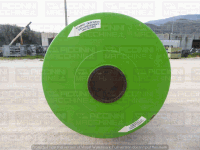 Attachments - Other Merlo DBM3500