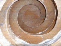 Attachments - Other Merlo DBM3500