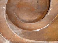 Attachments - Other Merlo DBM3500