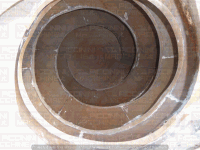 Attachments - Other Merlo DBM3500