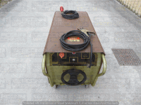 Attachments - Other CIFES NT-500