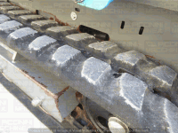 Other machines - Mini dumper Messersì TC80