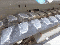 Other machines - Mini dumper Messersì TC80