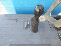 Other machines - Mini dumper Messersì TC80