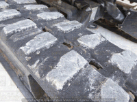 Mini excavator Eurocomach ES12ZT