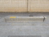 Attachments - Ramps CLM 100.35