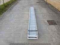 Attachments - Ramps CLM 100.35