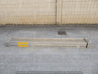 Attachments - Ramps CLM 100.35