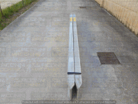 Attachments - Ramps CLM 100.35