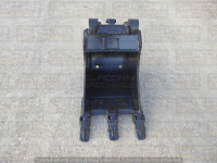 Mini excavator Yanmar VIO17-1