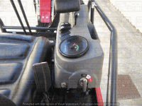 Mini excavator Yanmar VIO17-1