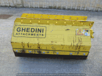 Ghedini DA52