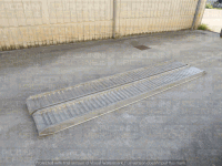Attachments - Ramps CLM 115.35