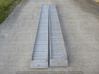 Attachments - Ramps CLM 115.35