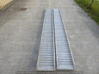 Attachments - Ramps CLM 115.35