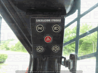 Tracked Loader Takeuchi TL6R