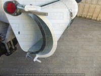 Concrete mixer Fiori DB460CBV