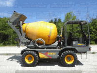 Dieci L4700
