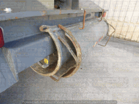 Concrete mixer Dieci L4700