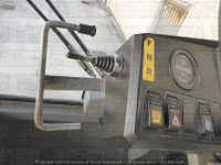 Concrete mixer Dieci L4700