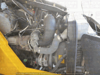 Backhoe loader JCB 4CX PRO