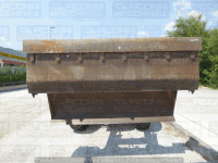 Backhoe loader JCB 4CX PRO