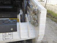 Skid steer loader Bobcat S100