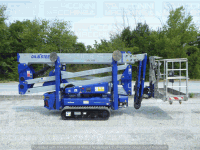 Oil e Steel Octoplus 21