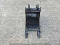 Mini excavator Bobcat E10Z