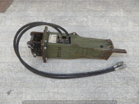 Tecna T80H