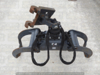Attachments - Shear C4 Meccanica srl PL150
