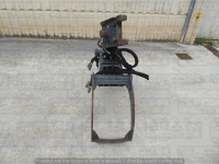 Attachments - Shear C4 Meccanica srl PL150